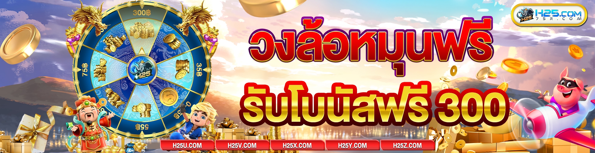 202508010858217692291