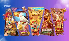 h25th สล็อตออนไลน์