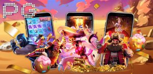 h25th สล็อตออนไลน์